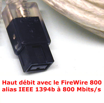 070404_firewire800.jpg