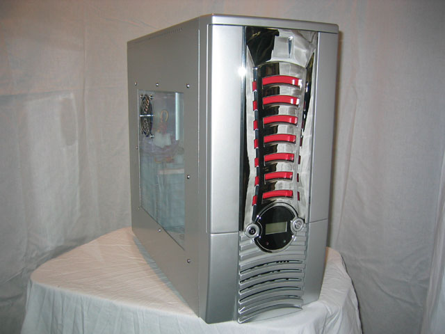 20040807_logisys_armor.jpg