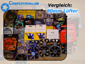 20040823_35fans80mmcompares.jpg
