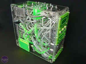 140604_orac3Front_small.jpg