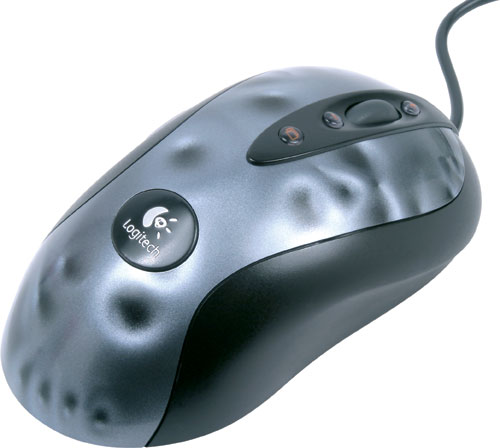 20050411_logitech_MX518.jpg