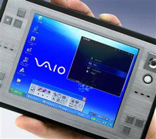 14072004_vaioultraportable.jpg