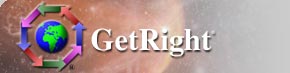 20040323_getright.jpg