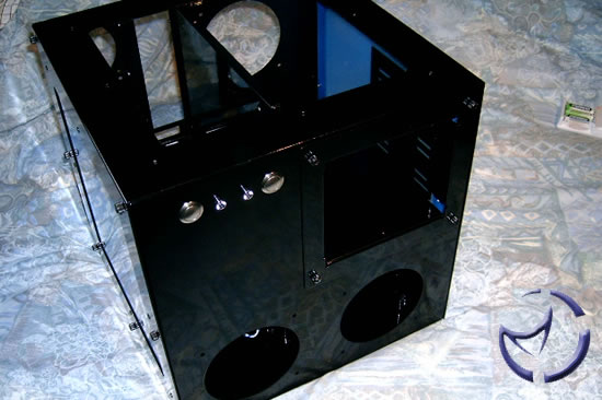 20041008_mountainmodstwice7.jpg
