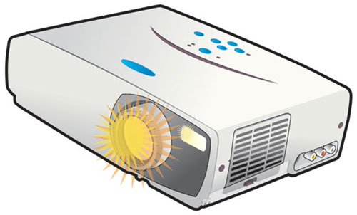 20040828_videoprojecteur.jpg