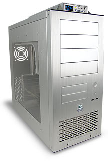 20041104_koolance_pc3425sl.jpg