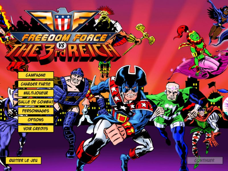 20050503_FreedomForceVsTheThirdReich.jpg