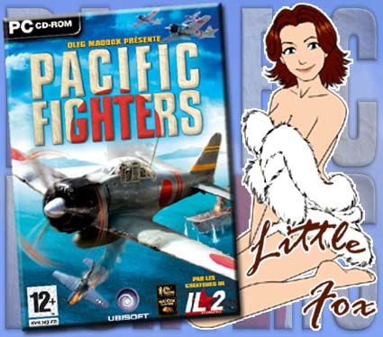 20041102_Pacificfighters.jpg