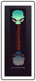 061103_frontcase.gif