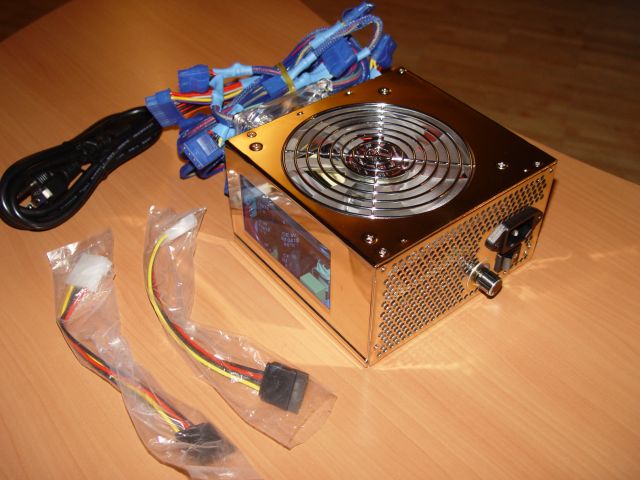 20041130_alim_xgvigor500.jpg