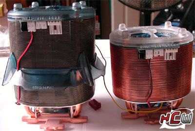 20040826_3drockertcooler.jpg