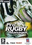 070404_prorugbymanager.jpg