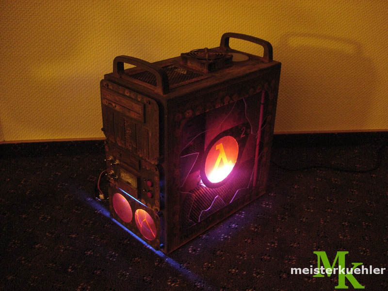 20050505_mod_hl2_1.jpg