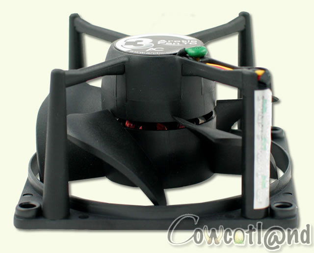 20050502_articcooling_ArcticFan3TC.jpg