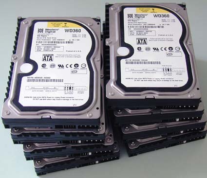 20040804_raid5_ddraptor.jpg