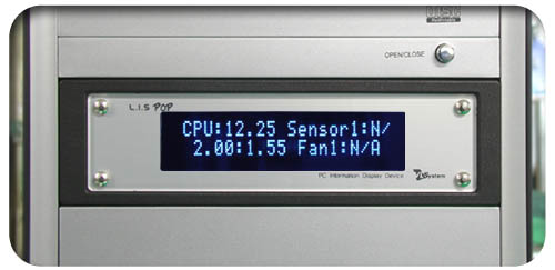 20050224_vlsystem_lispop_vfd_4.jpg