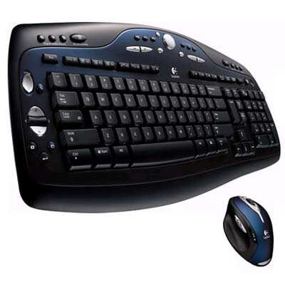 20050509_LogitechCordlessDesktopMX3100.jpg