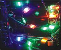 20040815molexlights2.jpg