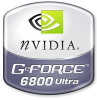 150404_geforce6800ultra2.jpg