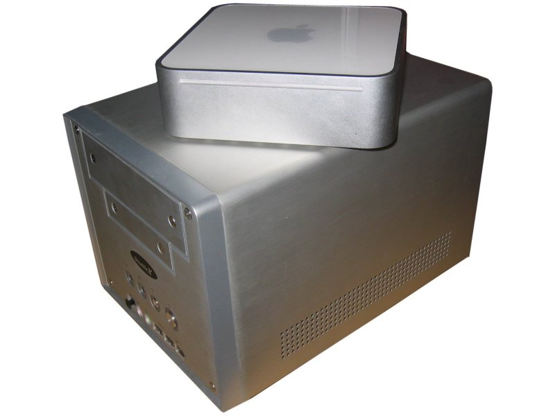 20050326_mac_mini.jpg
