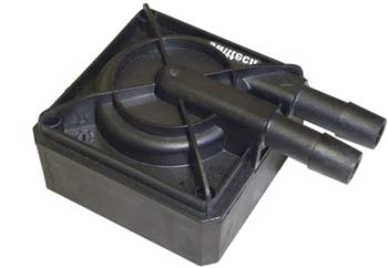 20041204_MCP350.jpg