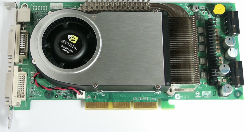 150404_nvidia6800.jpg