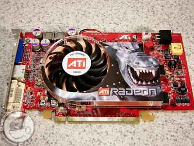 20040922_hs_excalibur_radeonx800xt.jpg