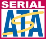 111103_sata.jpg