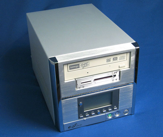 20040214_epoxmini.jpg