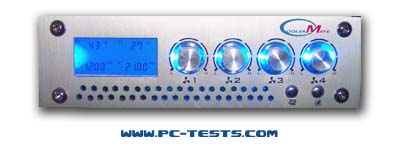 20041016_coolermate_cmt4fcu.jpg