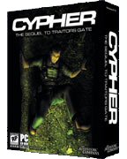 19_11_03_cypher2.jpg