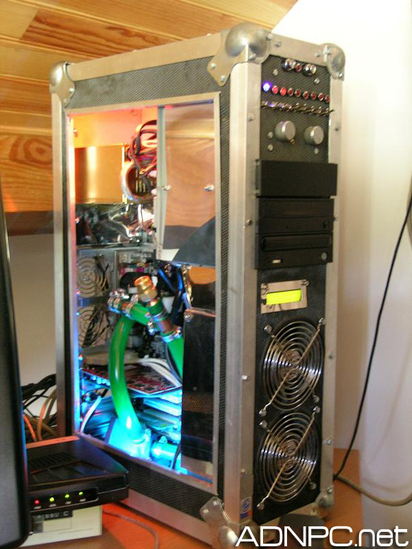 20041013_mod_nuclearsystem.jpg