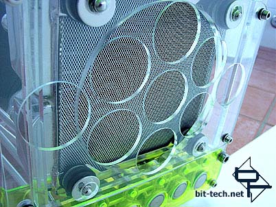 161203_orac3_2.jpg