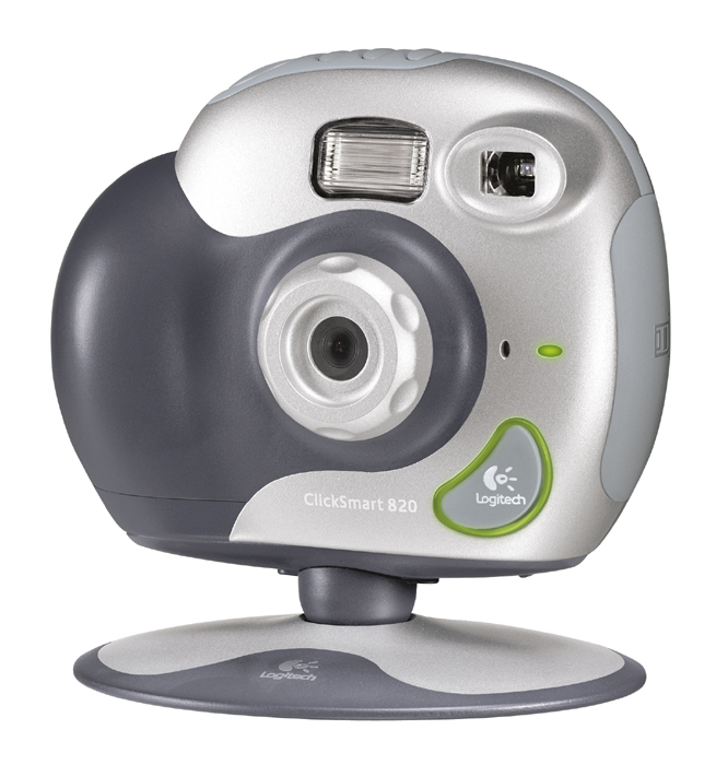 051103_logitech.jpg