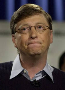 20040630_gates_crying.jpg