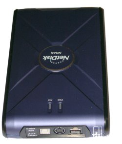 080304_netdisk.jpg