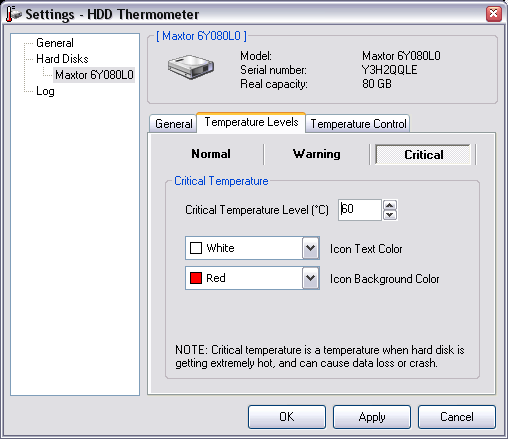 070404_hddthermometer.gif