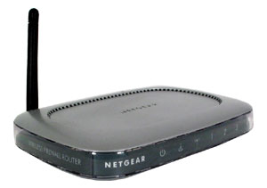 03042004_netgear.jpg
