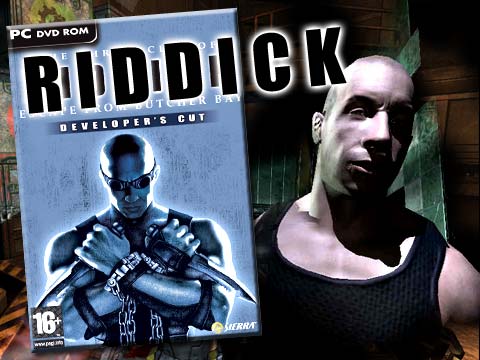 20050219_TheChroniclesofRiddick.jpg