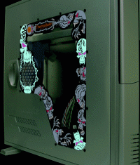 061103_side.gif