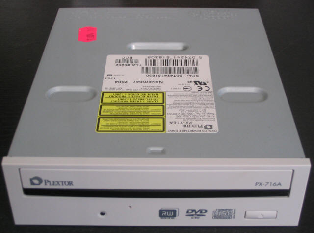 20050422_plextor_px716a.jpg