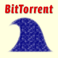 08_11_03_bittorrent.png