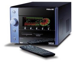 120304_megapc180.jpg