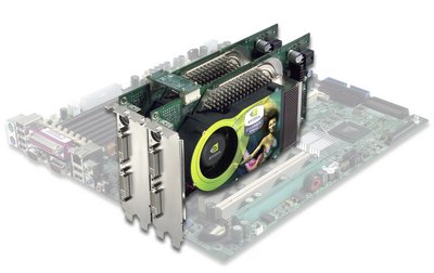20041123_nvidia_sli.jpg