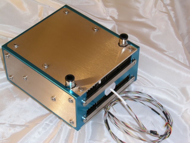 20040714_wb_dd_3.jpg