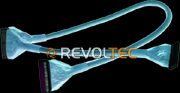 111203_revoltec_cableide.jpg