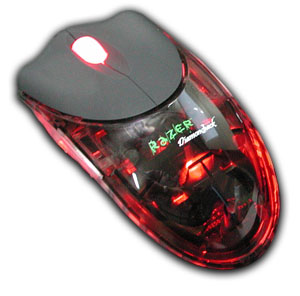 20041108_razer_diamondback.jpg