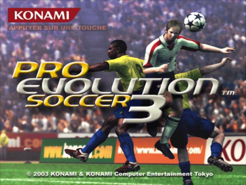 041203_proevolution.jpg
