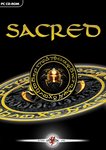 040504_sacred.jpg