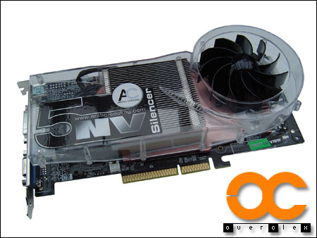 20050228_articcooling_nvsilencer5.jpg